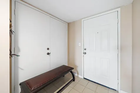 275 Palm Avenue Jupiter FL 33477