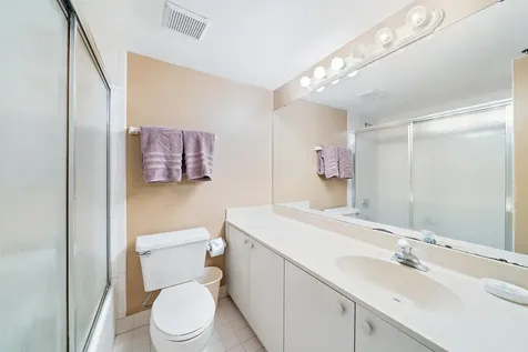 275 Palm Avenue Jupiter FL 33477
