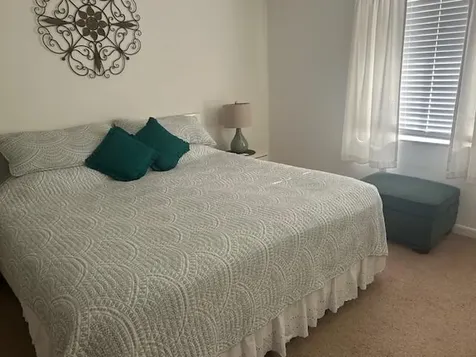 275 Palm Avenue Jupiter FL 33477