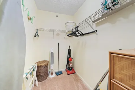 275 Palm Avenue Jupiter FL 33477