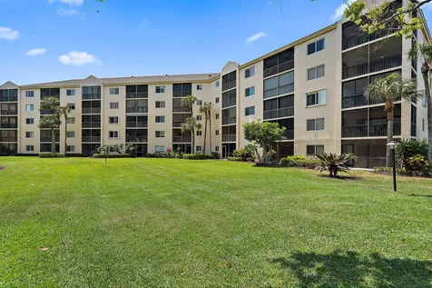 275 Palm Avenue Jupiter FL 33477