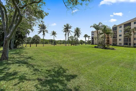 275 Palm Avenue Jupiter FL 33477