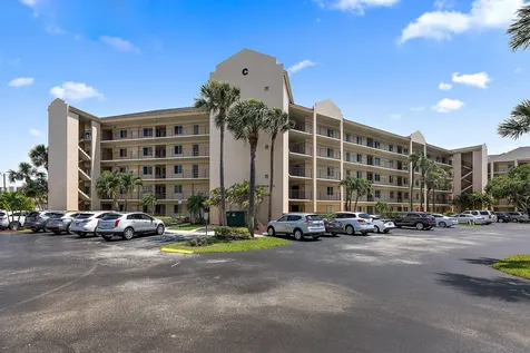 275 Palm Avenue Jupiter FL 33477