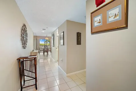 275 Palm Avenue Jupiter FL 33477