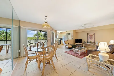 275 Palm Avenue Jupiter FL 33477