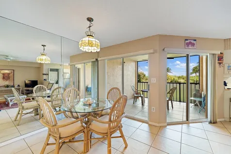 275 Palm Avenue Jupiter FL 33477