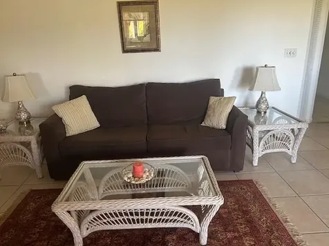275 Palm Avenue Jupiter FL 33477