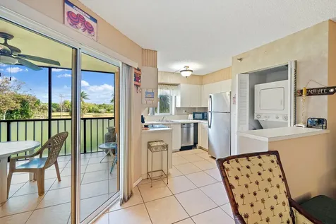 275 Palm Avenue Jupiter FL 33477