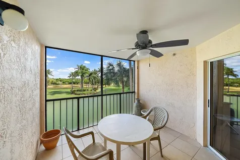 275 Palm Avenue Jupiter FL 33477