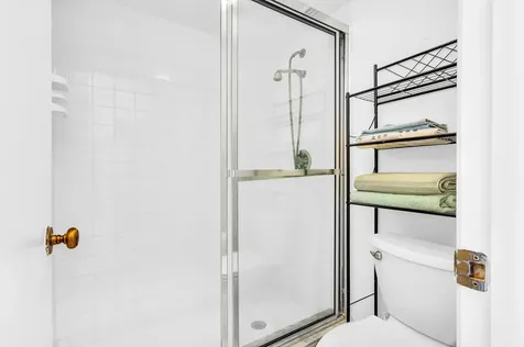 950 Egret Circle Delray Beach FL 33444