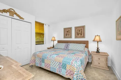 950 Egret Circle Delray Beach FL 33444
