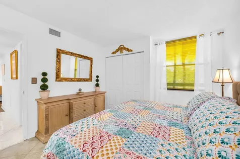 950 Egret Circle Delray Beach FL 33444