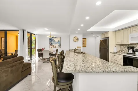 950 Egret Circle Delray Beach FL 33444