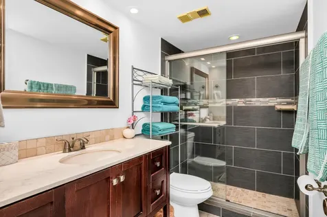 950 Egret Circle Delray Beach FL 33444