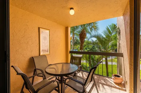 950 Egret Circle Delray Beach FL 33444
