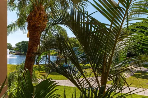 950 Egret Circle Delray Beach FL 33444