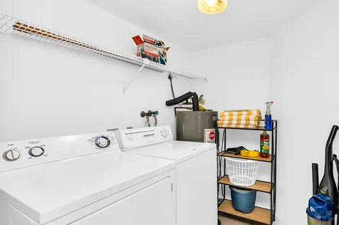 950 Egret Circle Delray Beach FL 33444