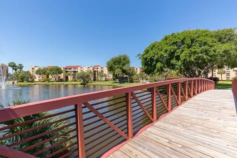 950 Egret Circle Delray Beach FL 33444