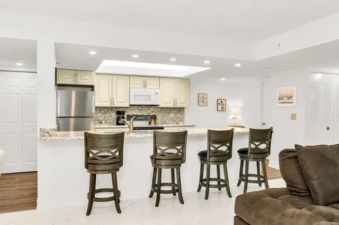 950 Egret Circle Delray Beach FL 33444