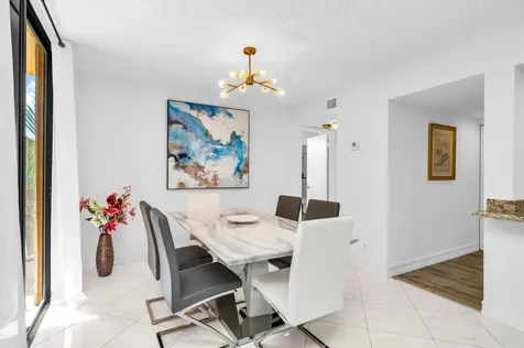 950 Egret Circle Delray Beach FL 33444