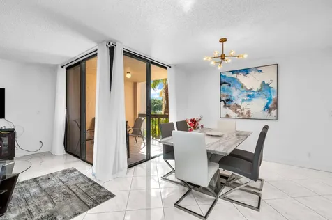 950 Egret Circle Delray Beach FL 33444
