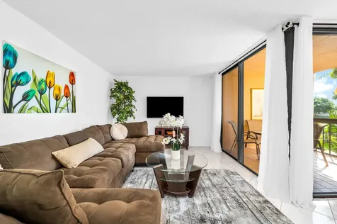 950 Egret Circle Delray Beach FL 33444