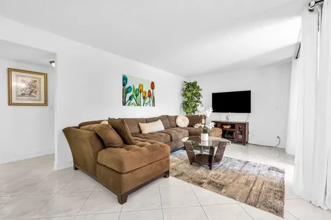 950 Egret Circle Delray Beach FL 33444
