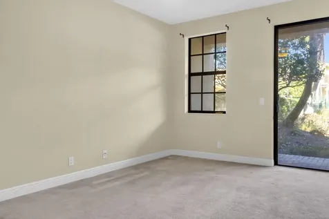 504 Del Sol Circle Tequesta FL 33469