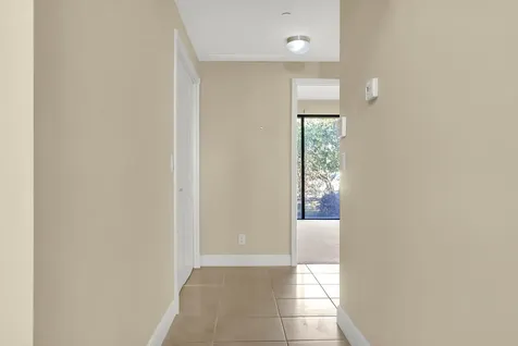504 Del Sol Circle Tequesta FL 33469