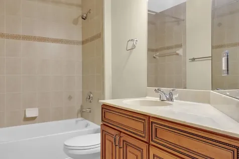504 Del Sol Circle Tequesta FL 33469