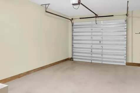 504 Del Sol Circle Tequesta FL 33469