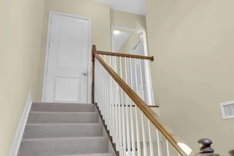 504 Del Sol Circle Tequesta FL 33469
