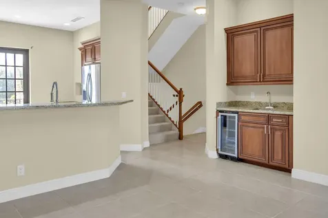 504 Del Sol Circle Tequesta FL 33469