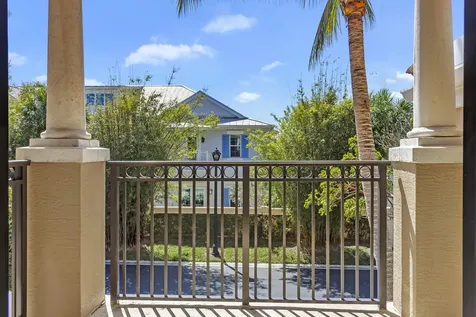 504 Del Sol Circle Tequesta FL 33469