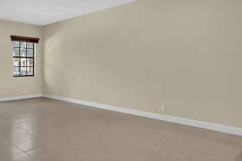 504 Del Sol Circle Tequesta FL 33469