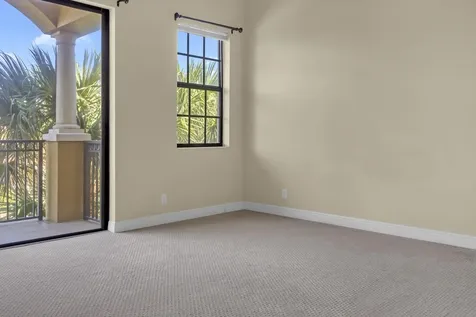 504 Del Sol Circle Tequesta FL 33469