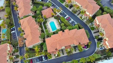 504 Del Sol Circle Tequesta FL 33469