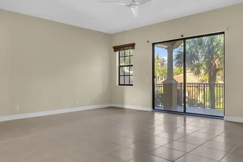 504 Del Sol Circle Tequesta FL 33469