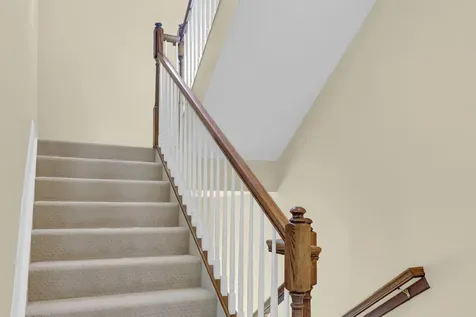 504 Del Sol Circle Tequesta FL 33469
