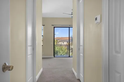 504 Del Sol Circle Tequesta FL 33469