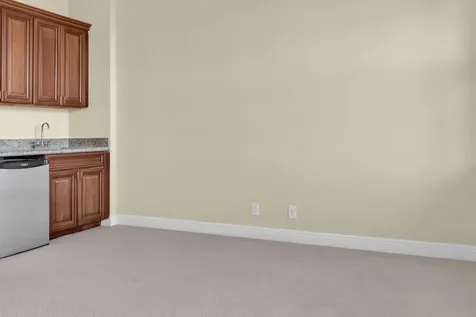504 Del Sol Circle Tequesta FL 33469