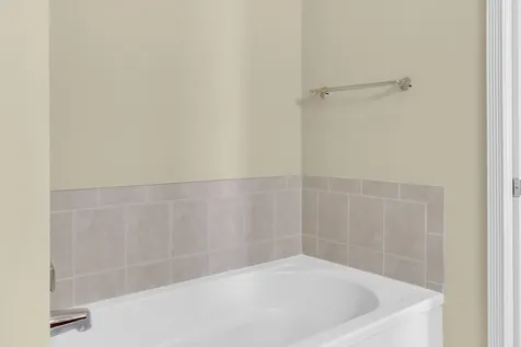 504 Del Sol Circle Tequesta FL 33469