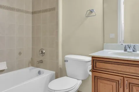 504 Del Sol Circle Tequesta FL 33469