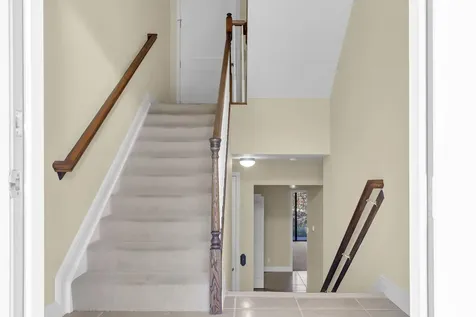 504 Del Sol Circle Tequesta FL 33469