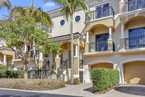 504 Del Sol Circle Tequesta FL 33469