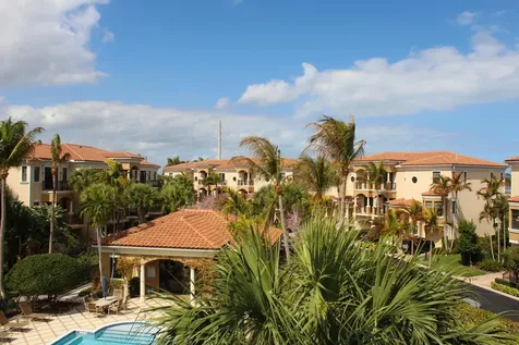 504 Del Sol Circle Tequesta FL 33469
