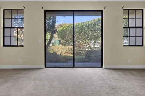 504 Del Sol Circle Tequesta FL 33469