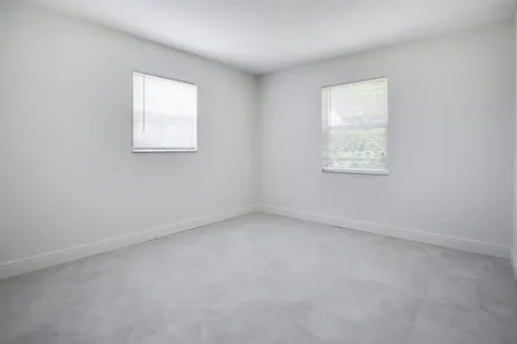 1820 Prairie Road Palm Springs FL 33406