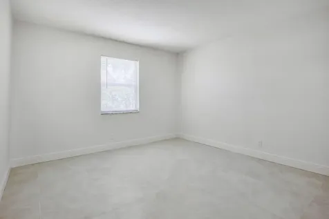 1820 Prairie Road Palm Springs FL 33406