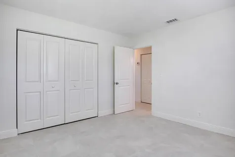 1820 Prairie Road Palm Springs FL 33406